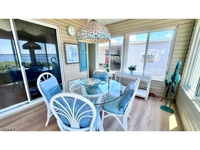 5548 Adam Drive North Fort Myers FL 33917 2026021972 image29