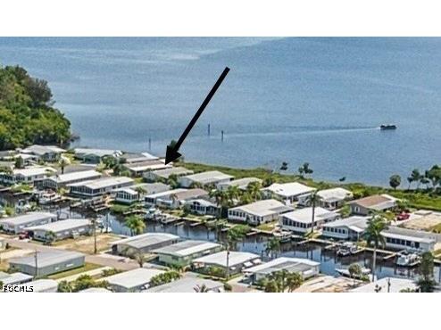 5548 Adam Drive North Fort Myers FL 33917 2026021972 image3