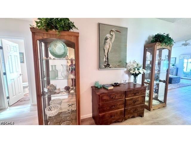 5548 Adam Drive North Fort Myers FL 33917 2026021972 image30