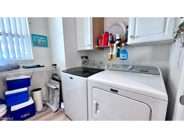 5548 Adam Drive North Fort Myers FL 33917 2026021972 image31
