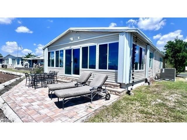 5548 Adam Drive North Fort Myers FL 33917 2026021972 image32