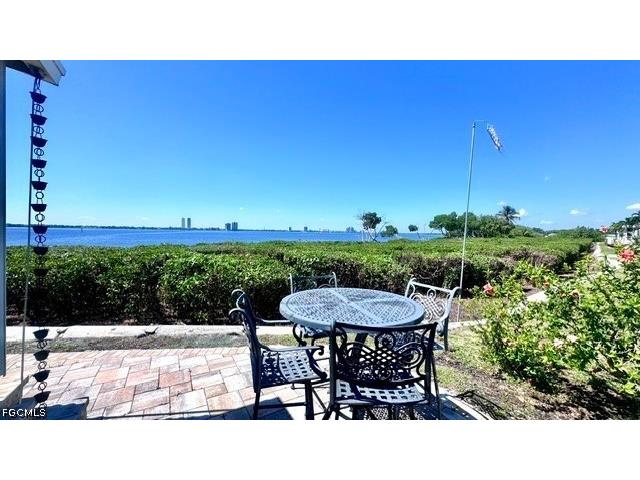 5548 Adam Drive North Fort Myers FL 33917 2026021972 image33