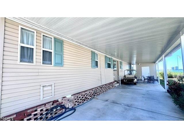 5548 Adam Drive North Fort Myers FL 33917 2026021972 image34