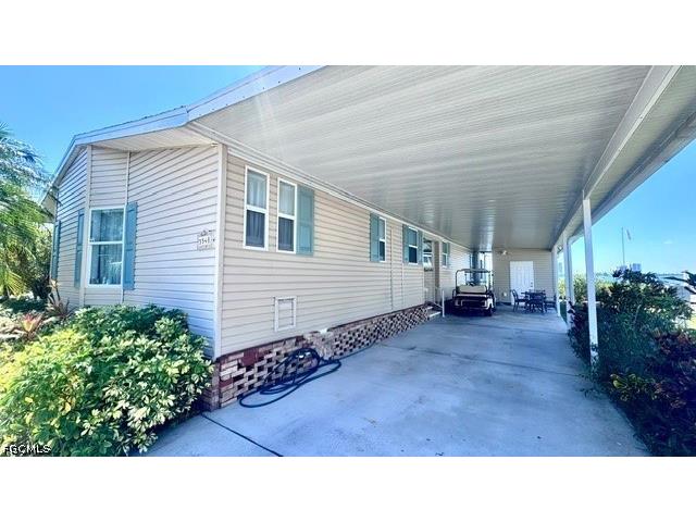 5548 Adam Drive North Fort Myers FL 33917 2026021972 image5