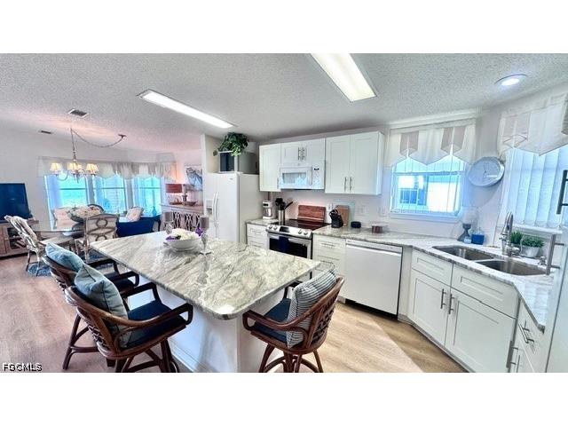 5548 Adam Drive North Fort Myers FL 33917 2026021972 image7
