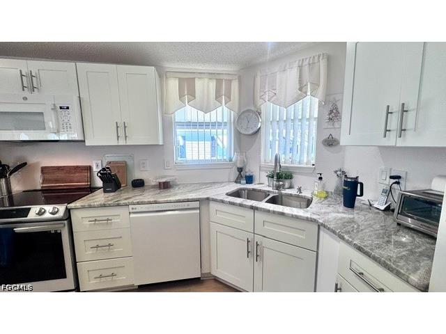 5548 Adam Drive North Fort Myers FL 33917 2026021972 image9