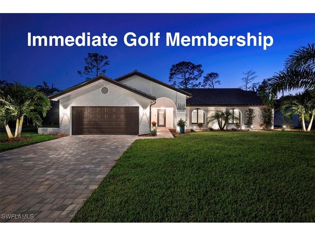 5548 Foxhunt Way Naples FL 34104 225018251 image1