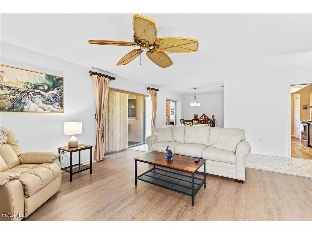 5549 Boynton Lane Fort Myers FL 33919 2025016088 image10