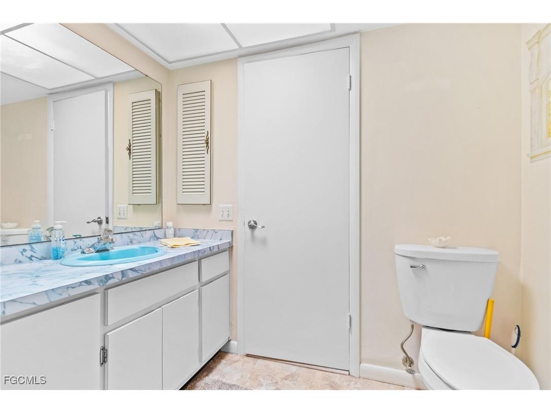 5549 Boynton Lane Fort Myers FL 33919 2025016088 image23