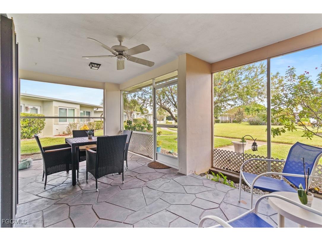5549 Boynton Lane Fort Myers FL 33919 2025016088 image25