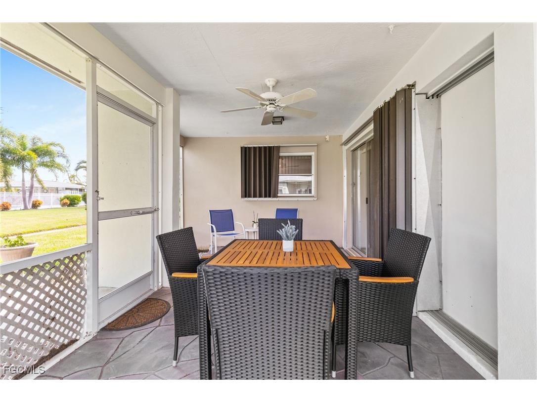 5549 Boynton Lane Fort Myers FL 33919 2025016088 image26