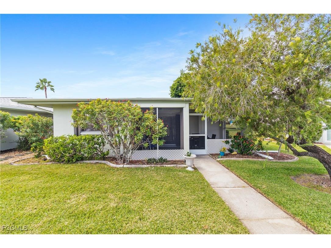 5549 Boynton Lane Fort Myers FL 33919 2025016088 image28