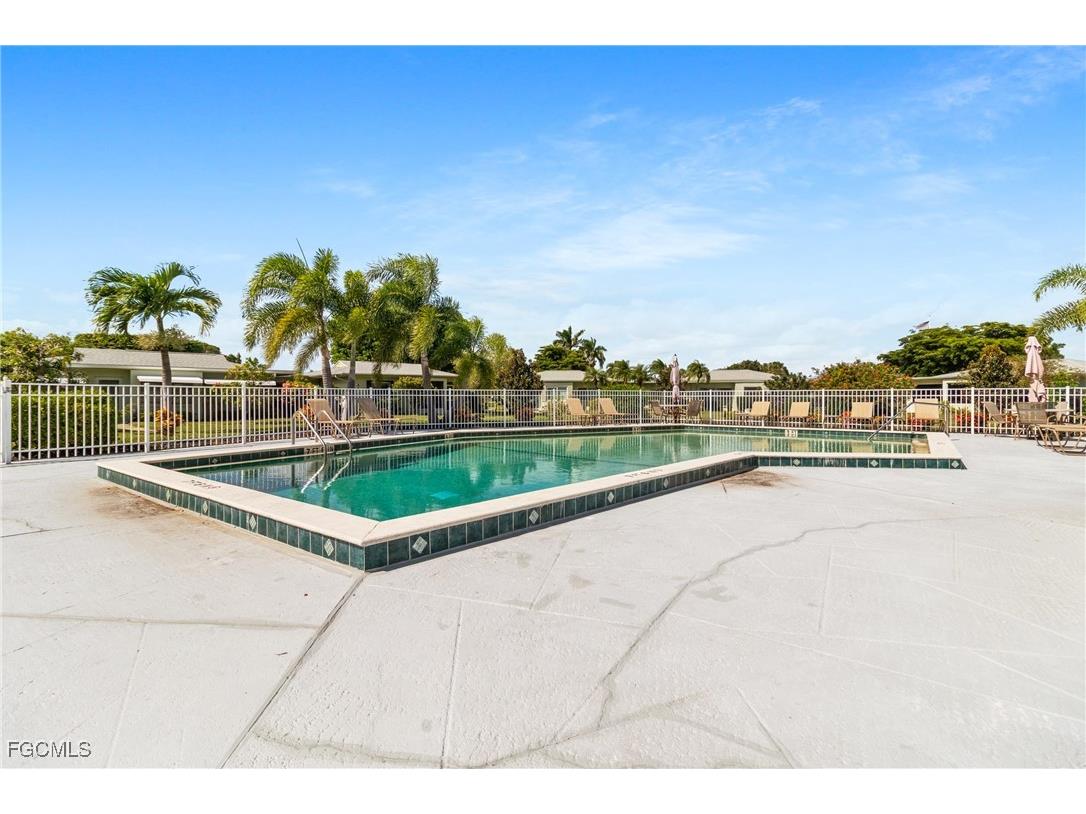 5549 Boynton Lane Fort Myers FL 33919 2025016088 image30
