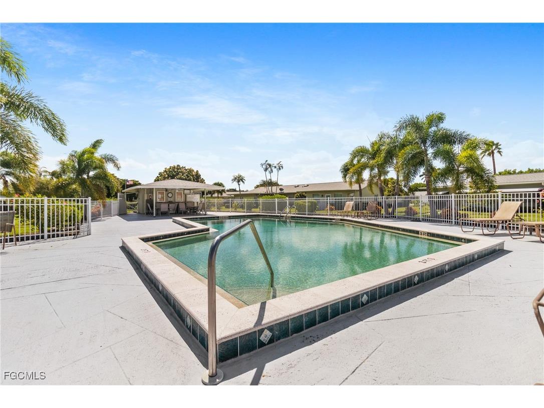 5549 Boynton Lane Fort Myers FL 33919 2025016088 image31