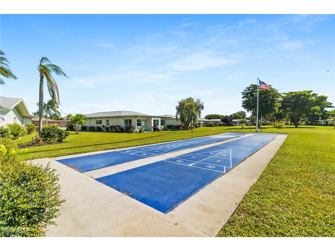 5549 Boynton Lane Fort Myers FL 33919 2025016088 image32