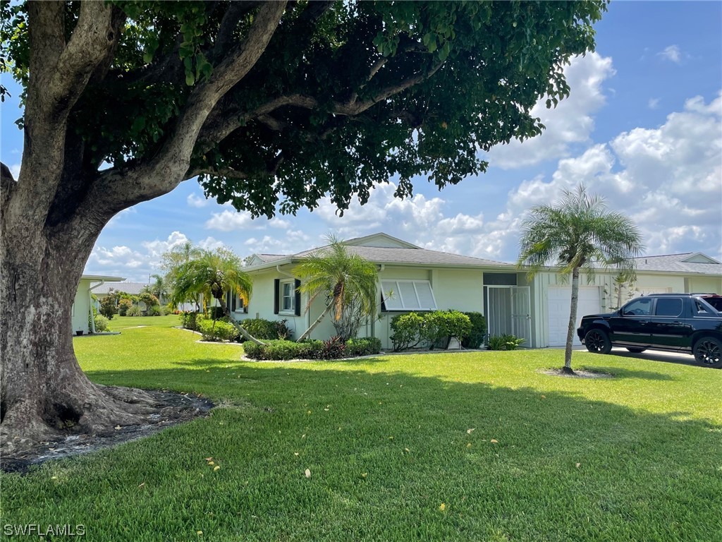 5549 Boynton Lane Fort Myers FL 33919 223049400 image1