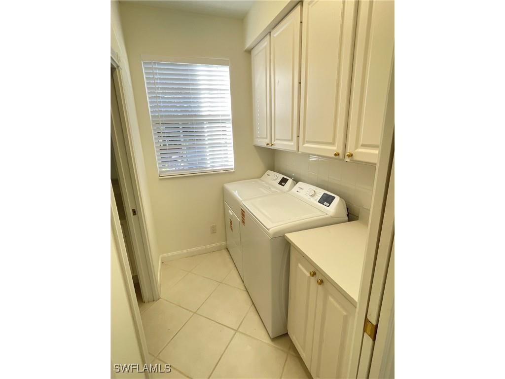 5549 Cove Circle #79 Naples FL 34119 225083899 image10