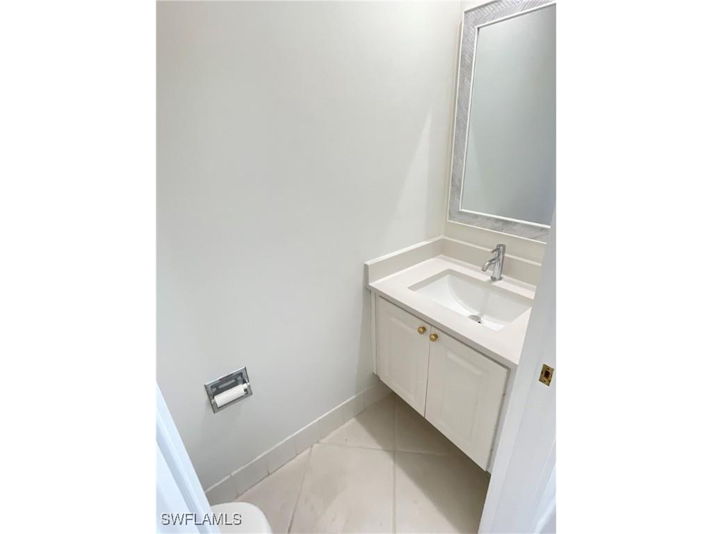 5549 Cove Circle #79 Naples FL 34119 225083899 image11