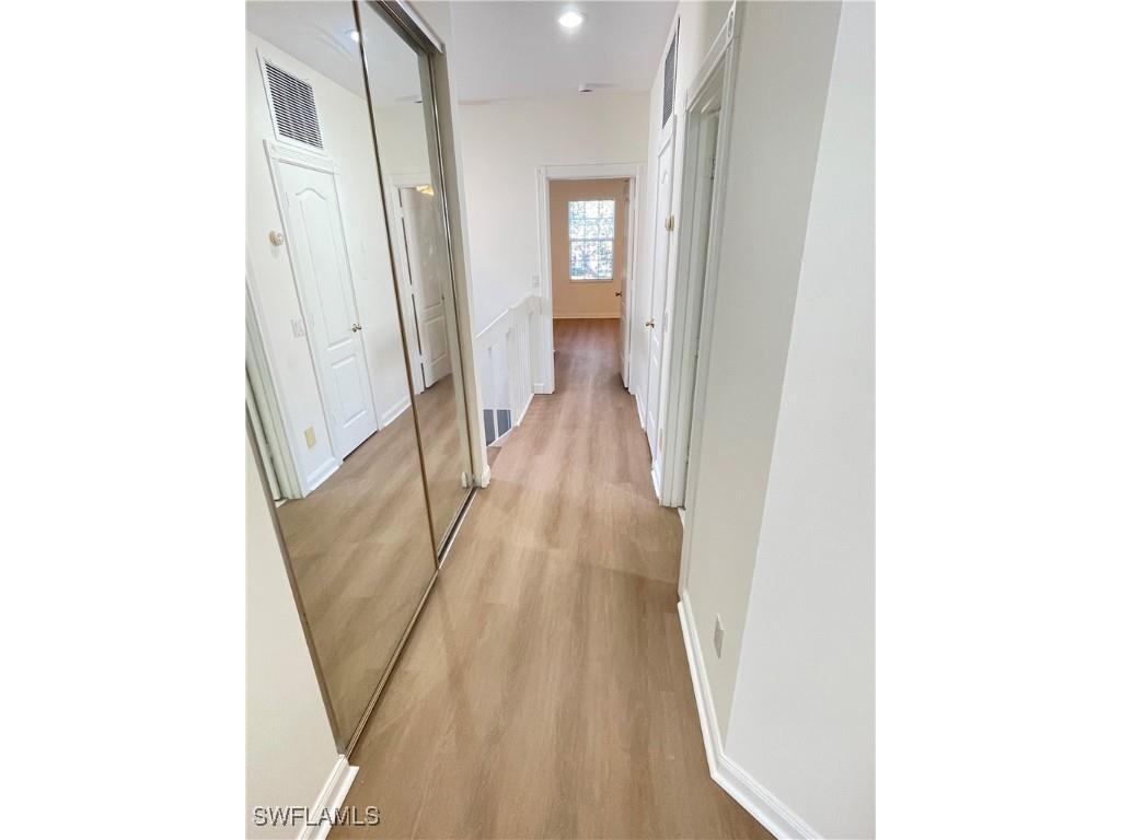 5549 Cove Circle #79 Naples FL 34119 225083899 image12