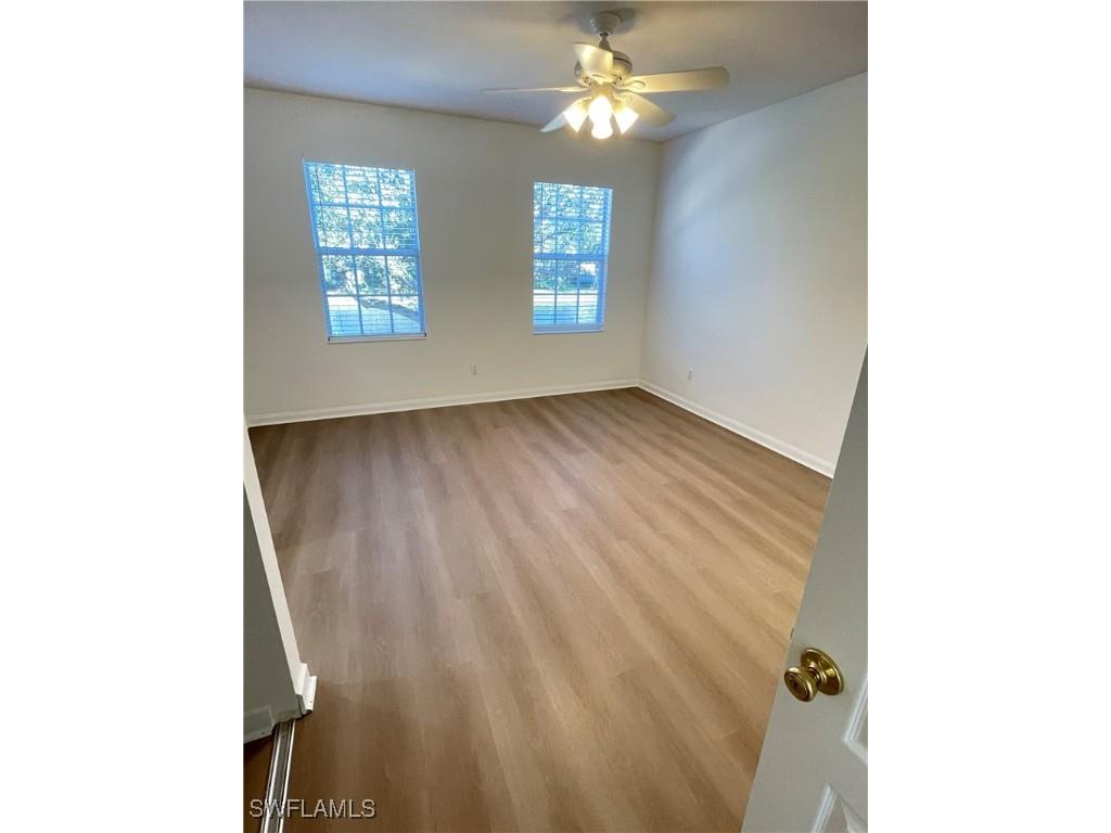 5549 Cove Circle #79 Naples FL 34119 225083899 image13