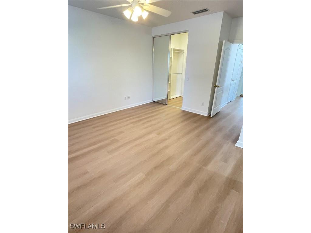 5549 Cove Circle #79 Naples FL 34119 225083899 image14