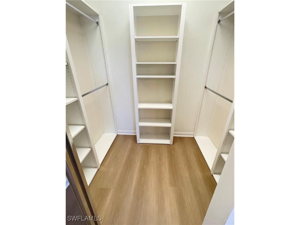 5549 Cove Circle #79 Naples FL 34119 225083899 image15