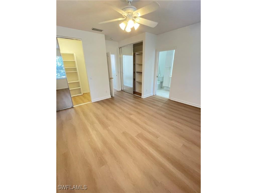 5549 Cove Circle #79 Naples FL 34119 225083899 image16