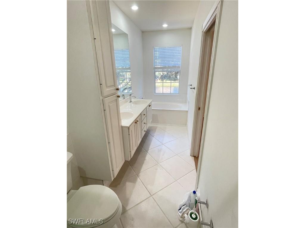 5549 Cove Circle #79 Naples FL 34119 225083899 image17