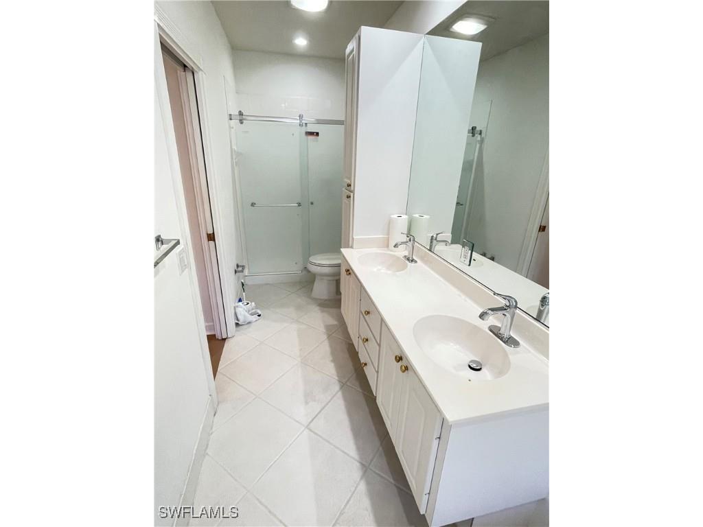 5549 Cove Circle #79 Naples FL 34119 225083899 image18