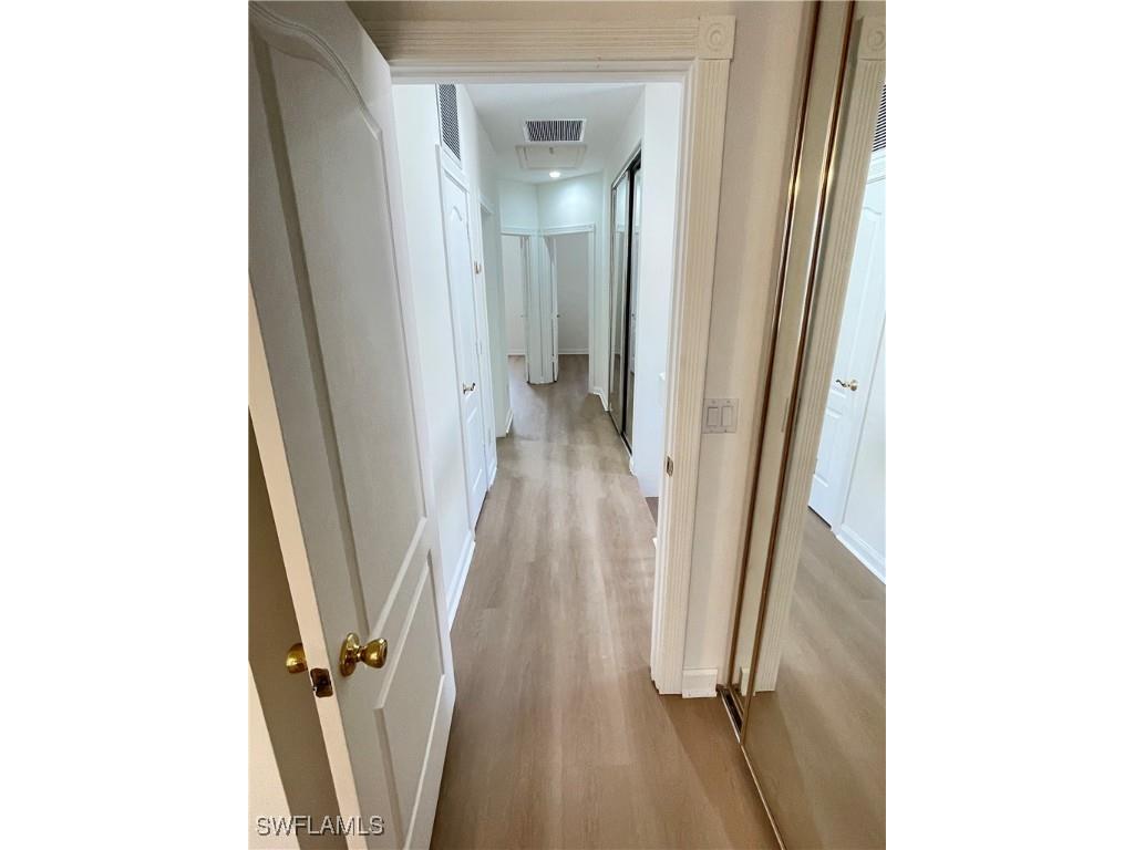 5549 Cove Circle #79 Naples FL 34119 225083899 image19