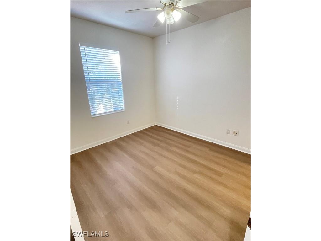 5549 Cove Circle #79 Naples FL 34119 225083899 image20