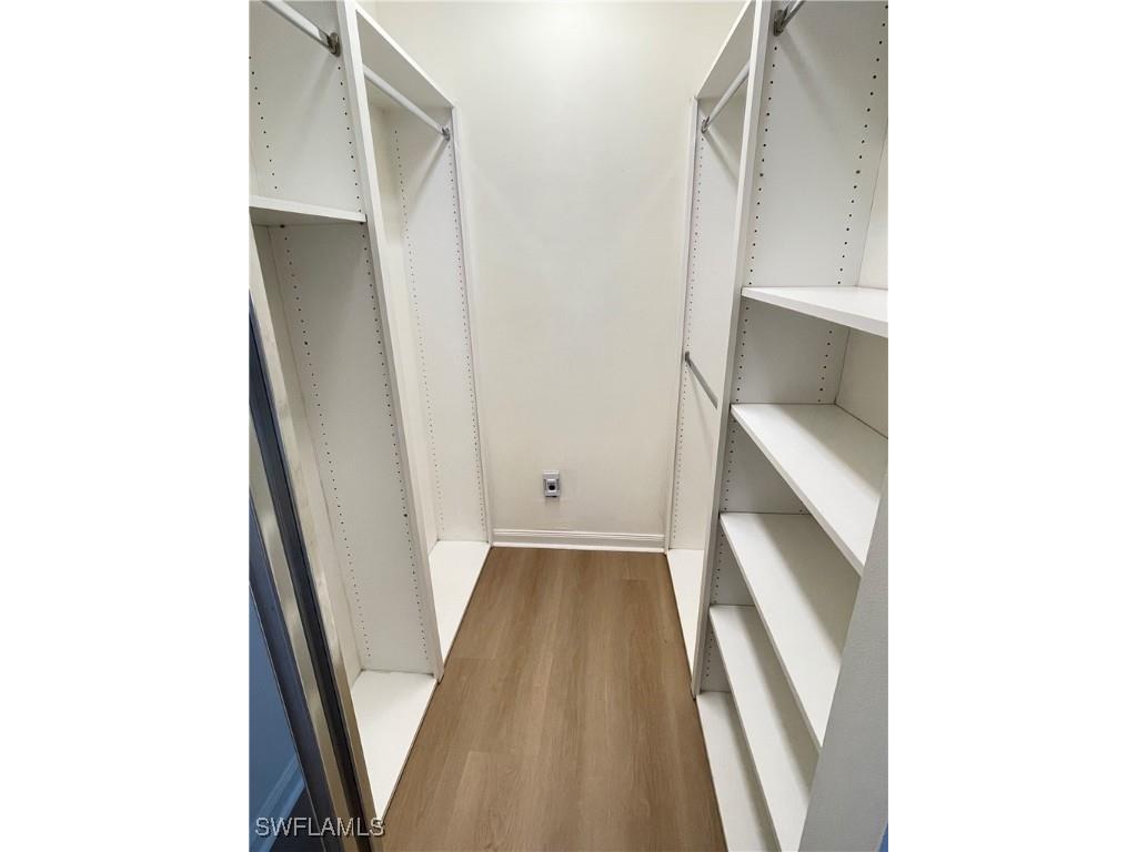 5549 Cove Circle #79 Naples FL 34119 225083899 image21