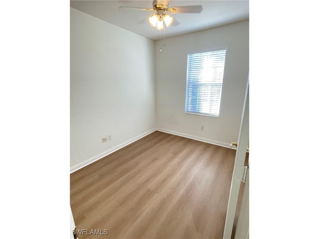 5549 Cove Circle #79 Naples FL 34119 225083899 image23