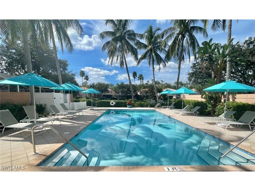 5549 Cove Circle #79 Naples FL 34119 225083899 image4