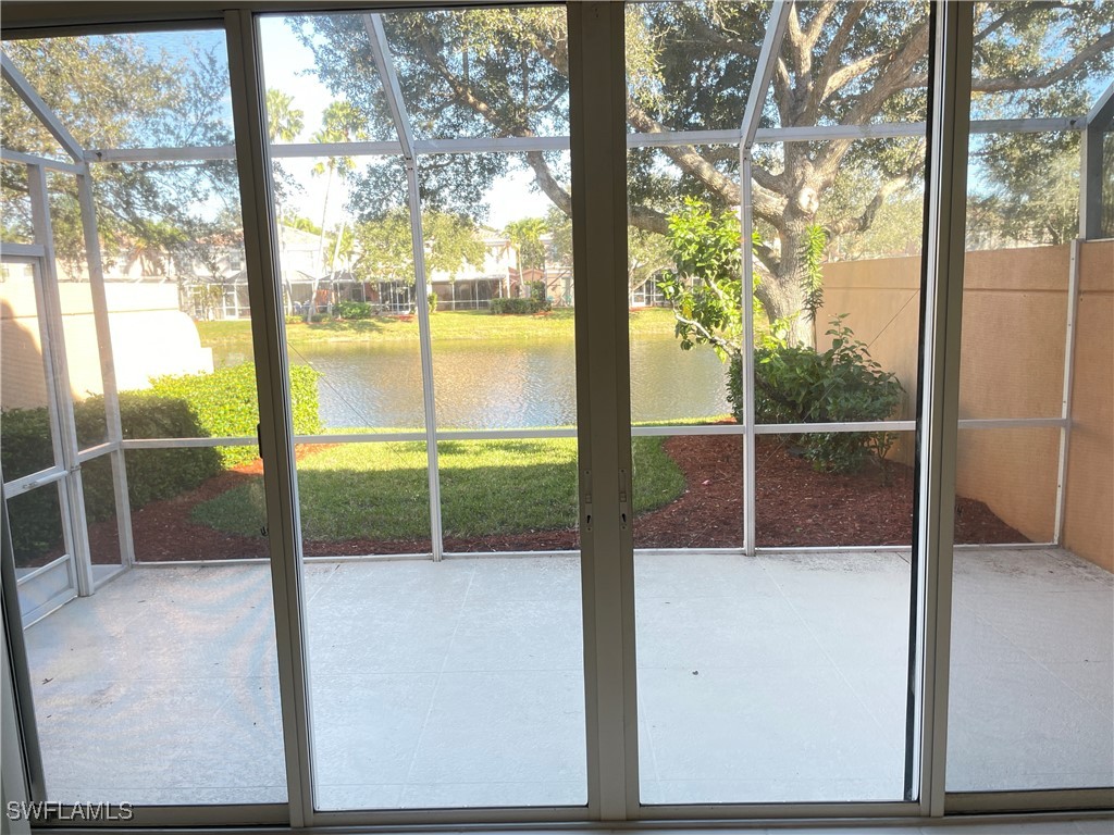 5549 Cove Circle #79 Naples FL 34119 225083899 image6