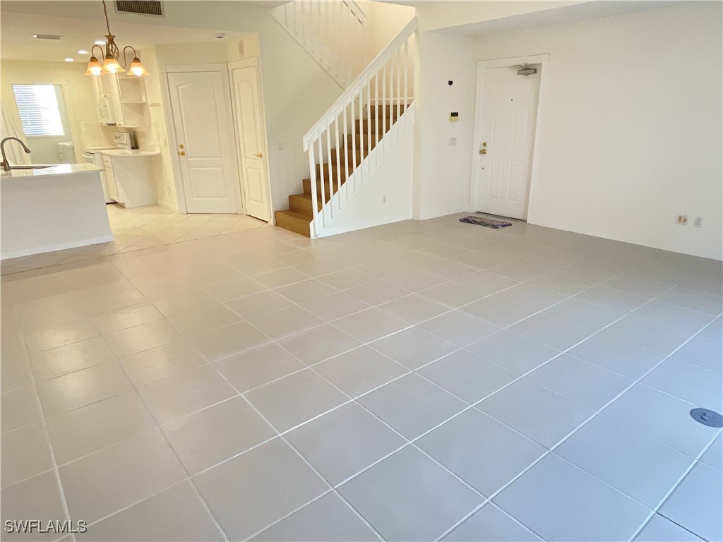 5549 Cove Circle #79 Naples FL 34119 225083899 image7