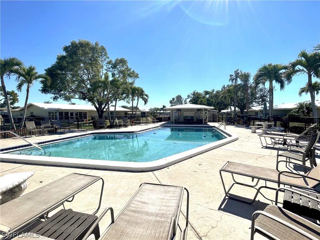 5549 Hamlet Lane Fort Myers FL 33919 222087980 image1