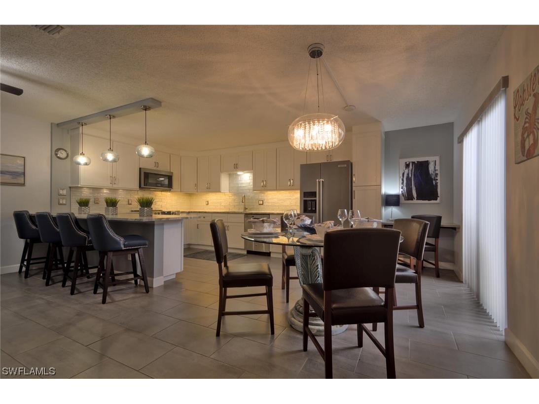 5549 Malt Drive #4 Fort Myers FL 33907 223091483 image1