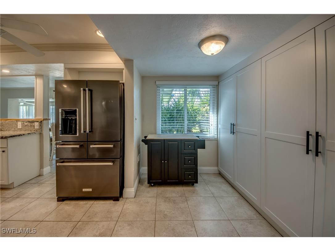 5549 Westwind Lane Fort Myers FL 33919 225054763 image10