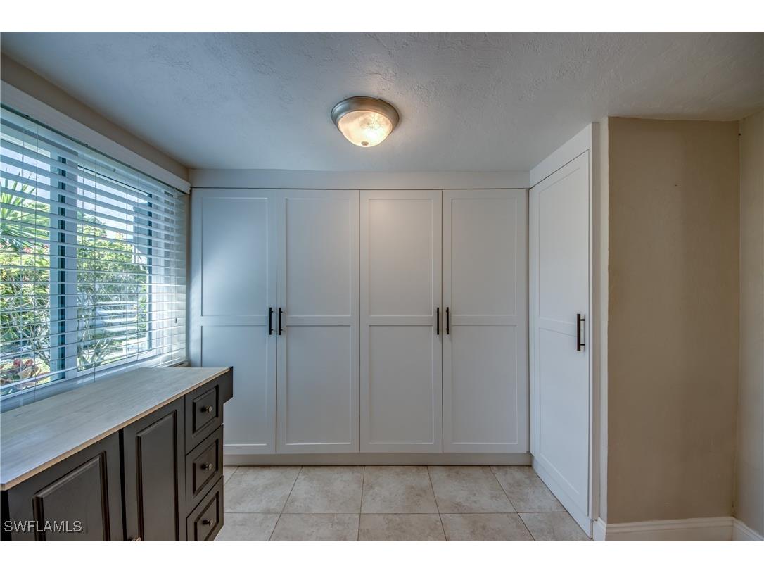 5549 Westwind Lane Fort Myers FL 33919 225054763 image11