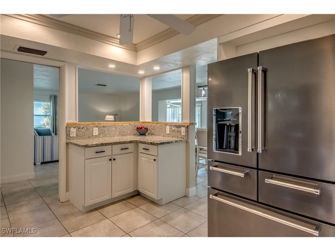 5549 Westwind Lane Fort Myers FL 33919 225054763 image12