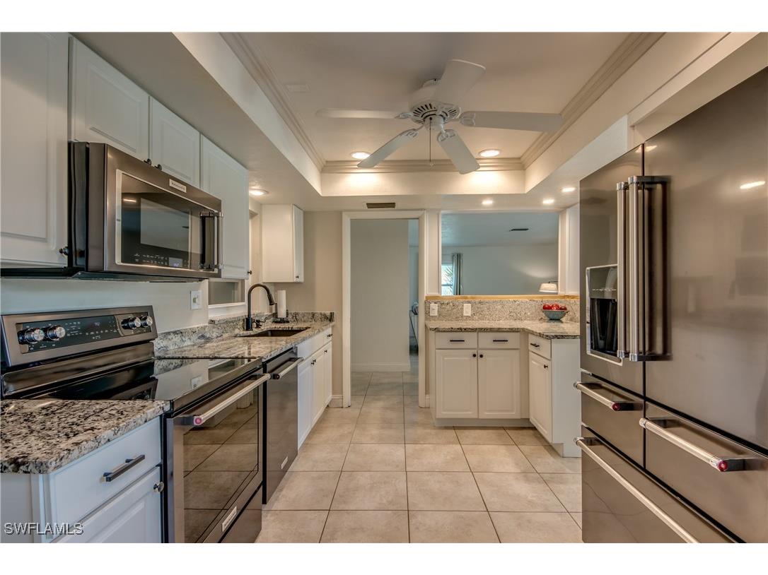 5549 Westwind Lane Fort Myers FL 33919 225054763 image13