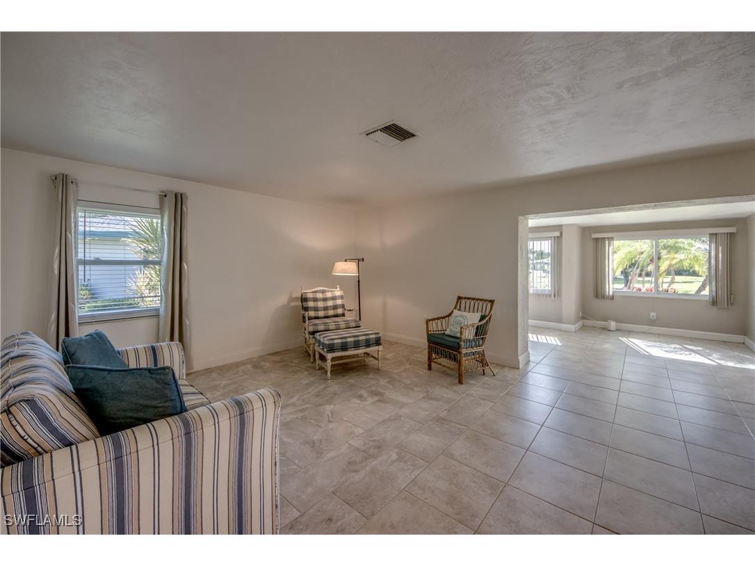 5549 Westwind Lane Fort Myers FL 33919 225054763 image14