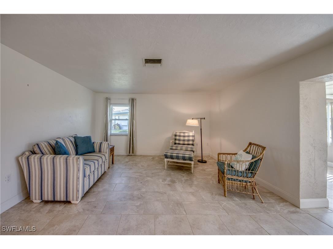 5549 Westwind Lane Fort Myers FL 33919 225054763 image15