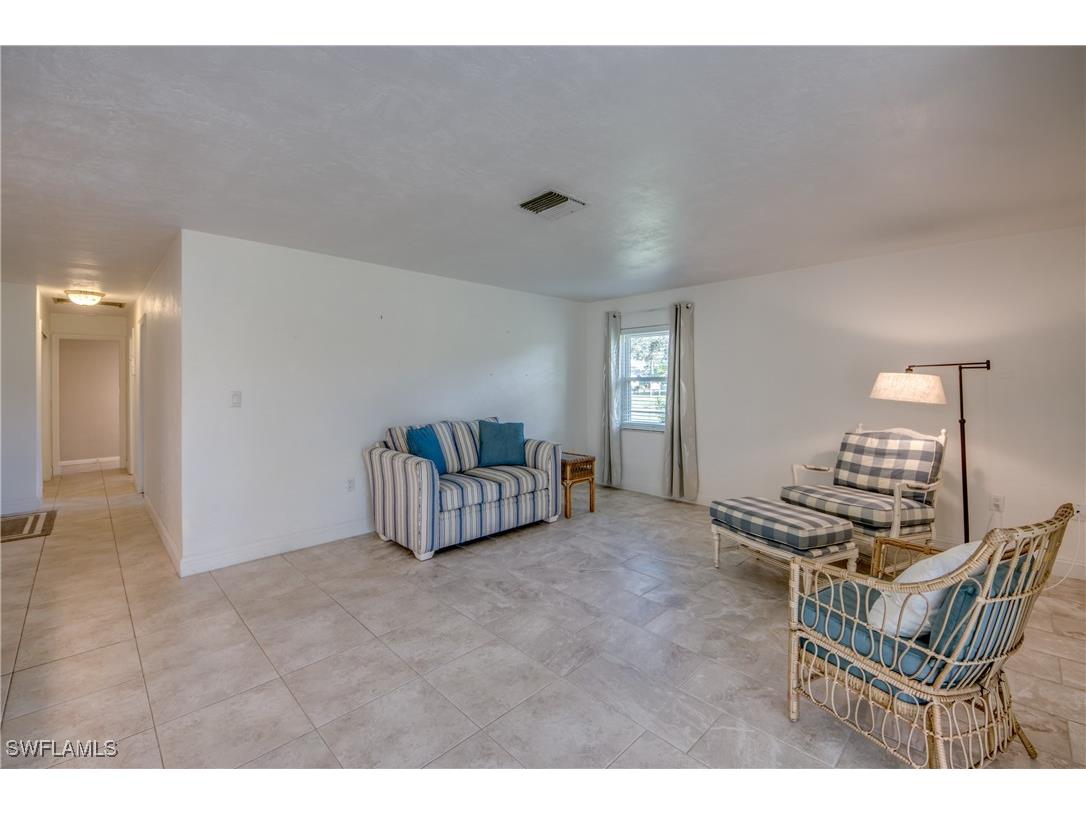 5549 Westwind Lane Fort Myers FL 33919 225054763 image16