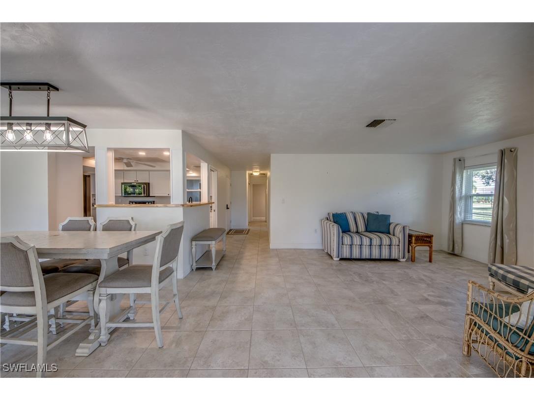 5549 Westwind Lane Fort Myers FL 33919 225054763 image17