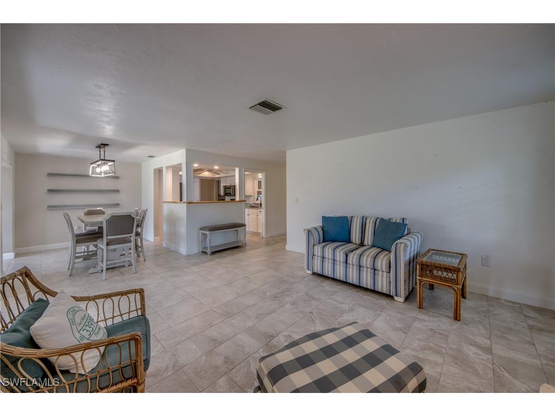 5549 Westwind Lane Fort Myers FL 33919 225054763 image18