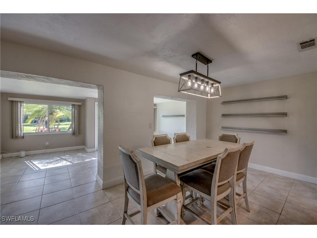 5549 Westwind Lane Fort Myers FL 33919 225054763 image19