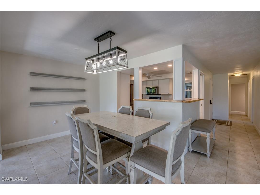 5549 Westwind Lane Fort Myers FL 33919 225054763 image20