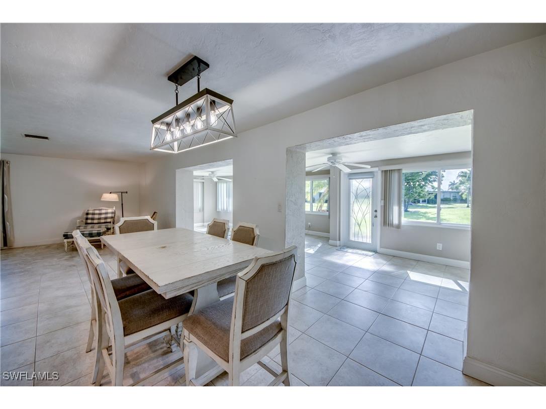 5549 Westwind Lane Fort Myers FL 33919 225054763 image21